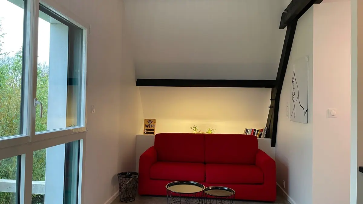 299010 - Salon