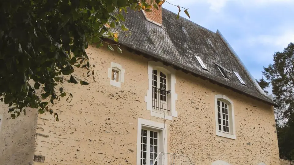 69e06515-3603-461b-90f1-37eb85562bbd