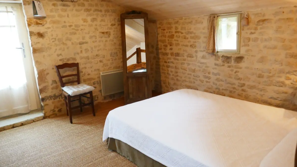 51731 - Chambre 2