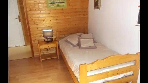 140429 - Chambre