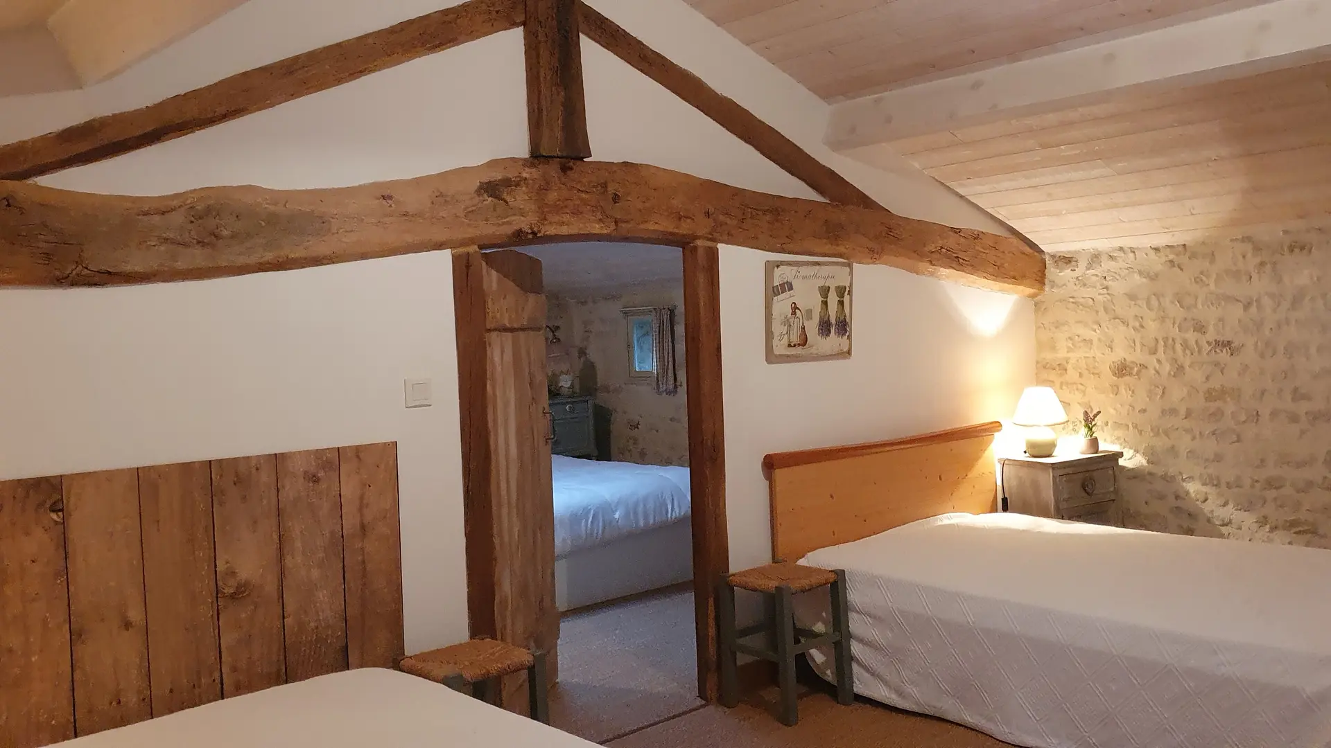 378231 - chambre 2