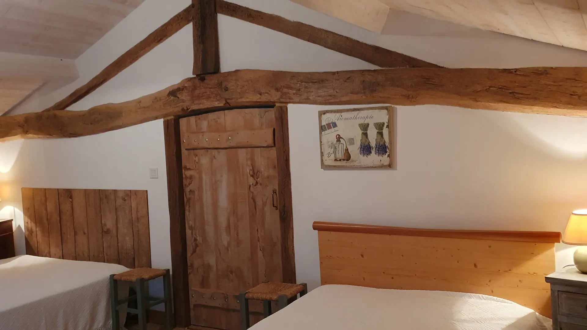 378230 - chambre 2