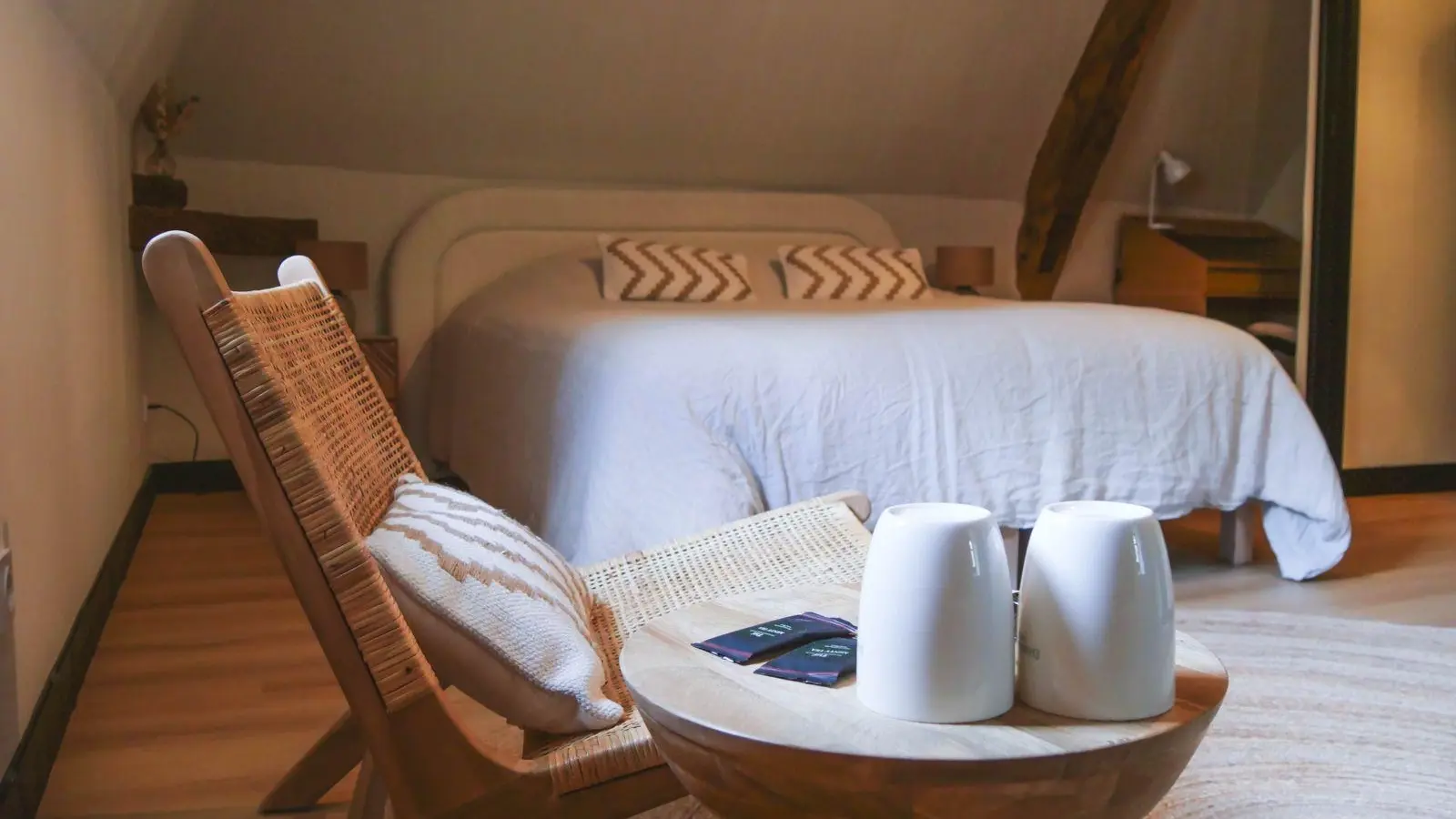 9a00e6fa-76fd-45dc-a68c-e238ac1a16af (1)