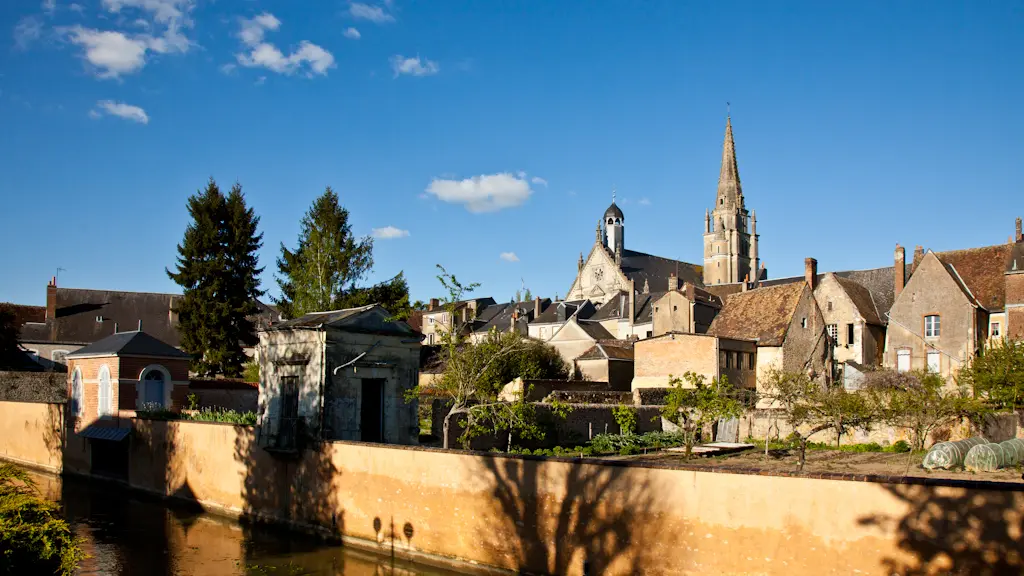 PCU72-eglise-saint-calais-4