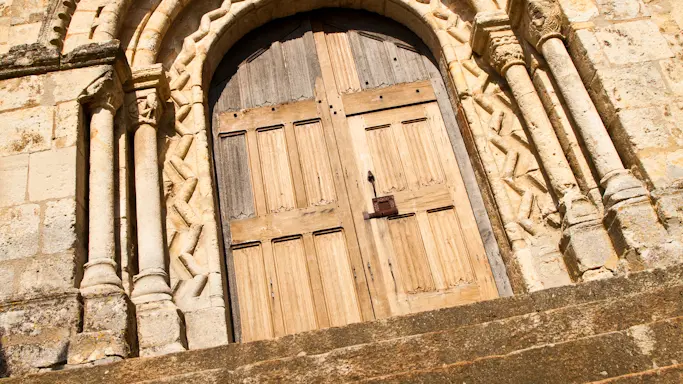 PCU72-Eglise-Nogent-le-Bernard-1