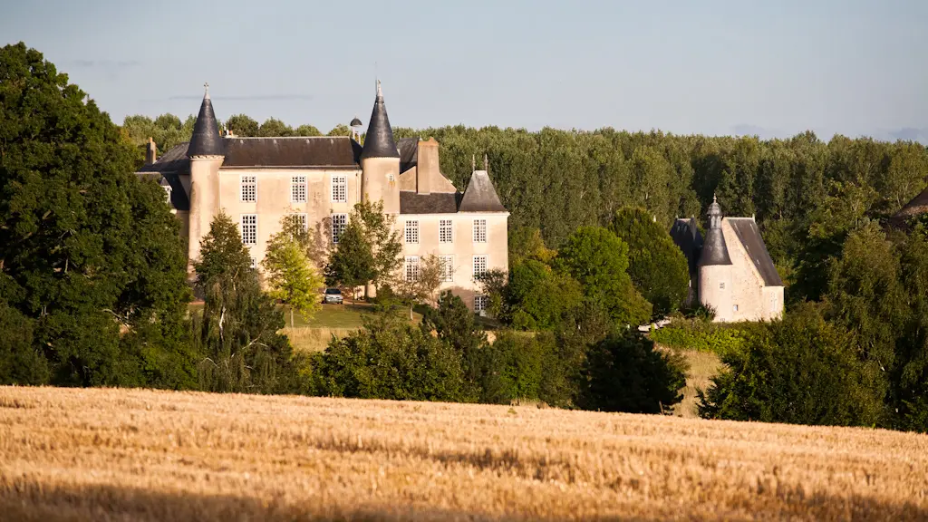 PCU72-chateau-pescheray-2