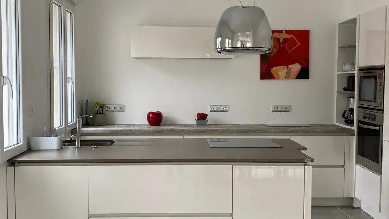 241250 - CUISINE