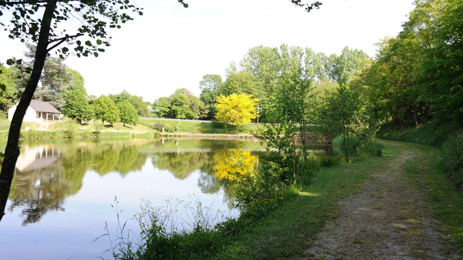 002_st germain le gu