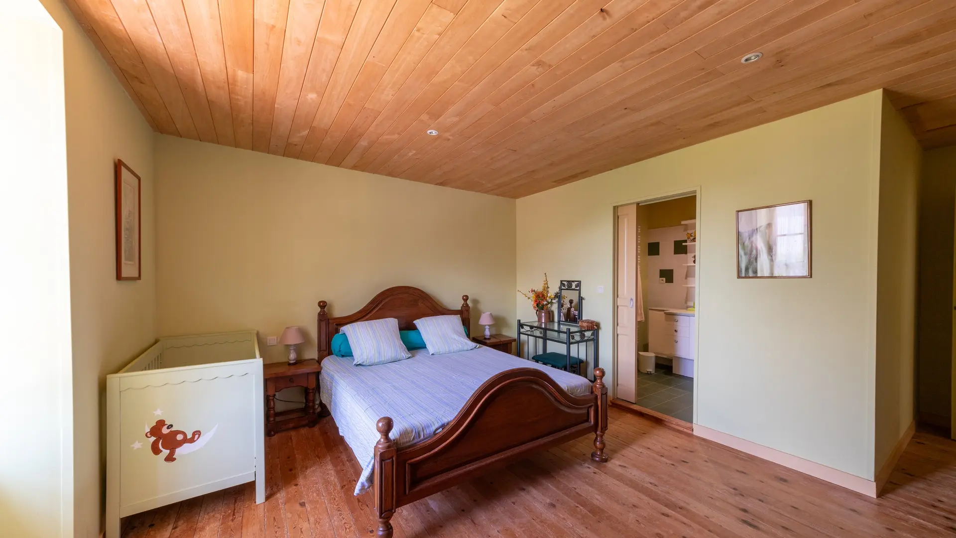 401495 - Chambre 1