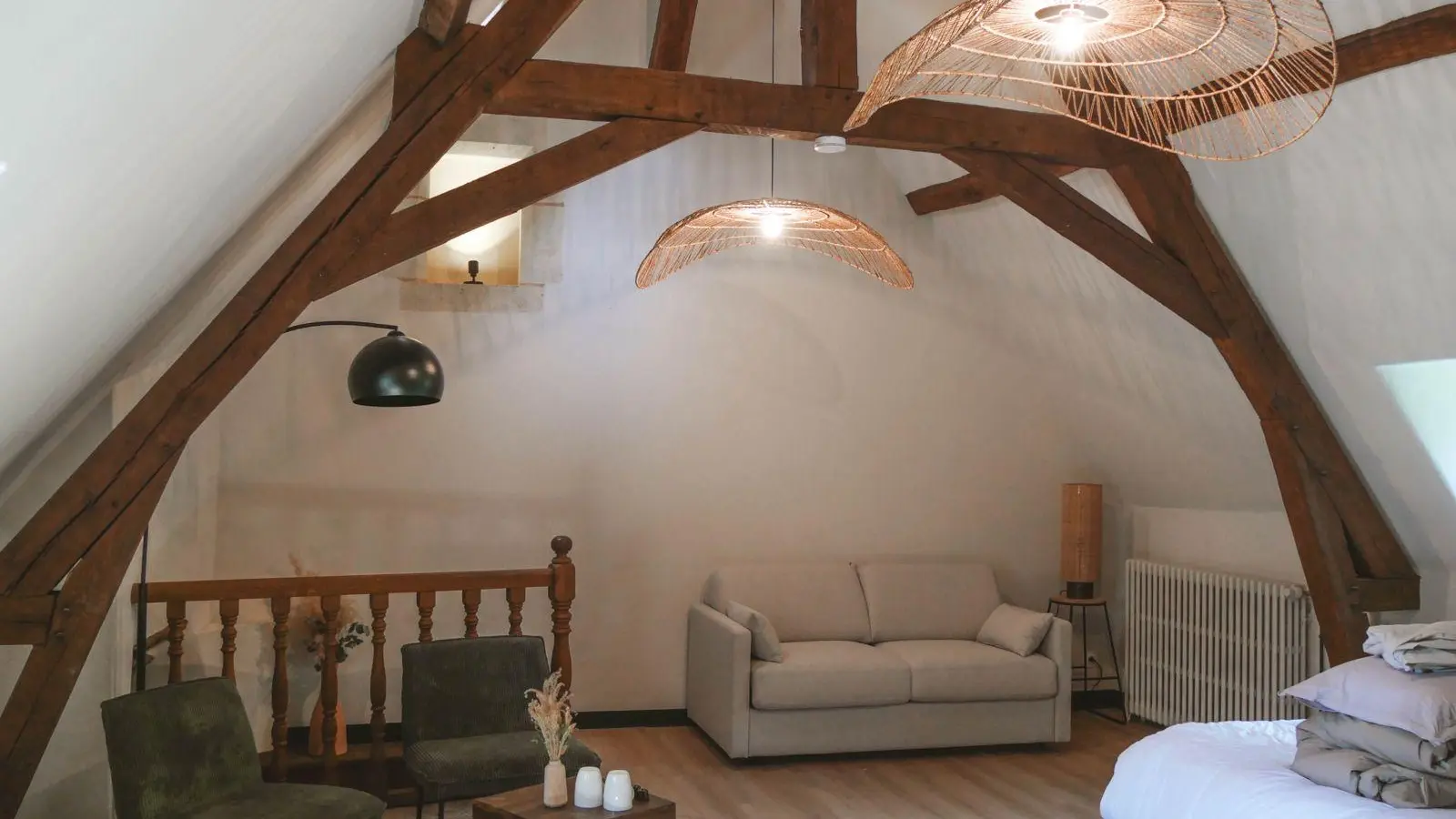 0e5c6cab-7bc3-47a0-b173-62fa4abf840e