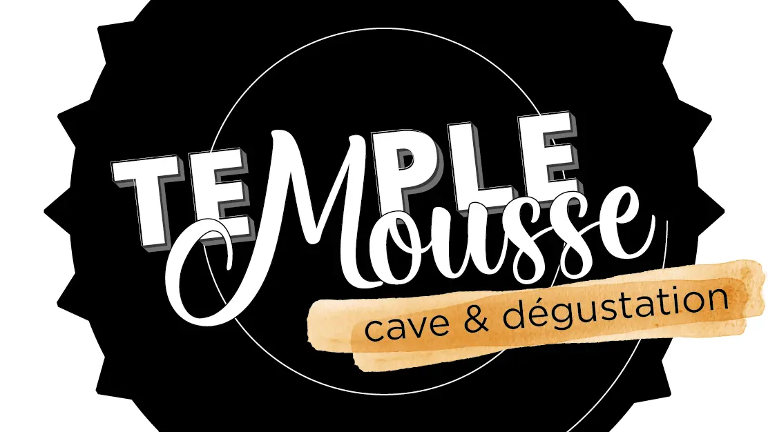 Bar Le Temple Mousse Laval