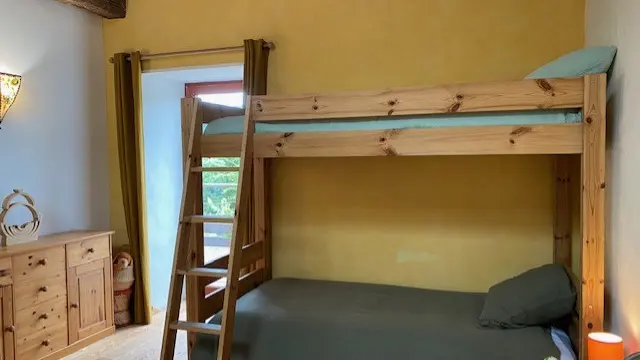12+