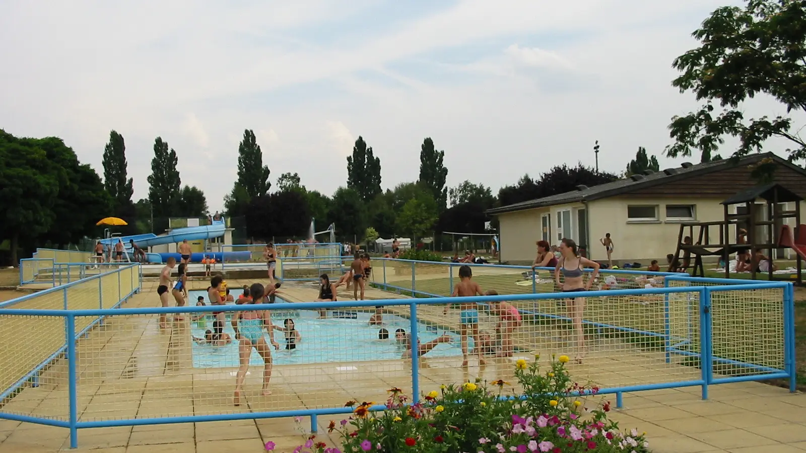 LOI72-piscine-Dollon