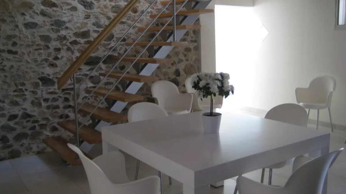 84122 - le repas