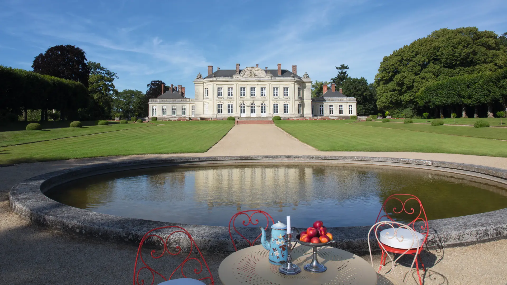 1900_ROSE_PRALINE_CHATEAU_PRINCESSE_ALBUM2020_AURELIE_LECUYER_1