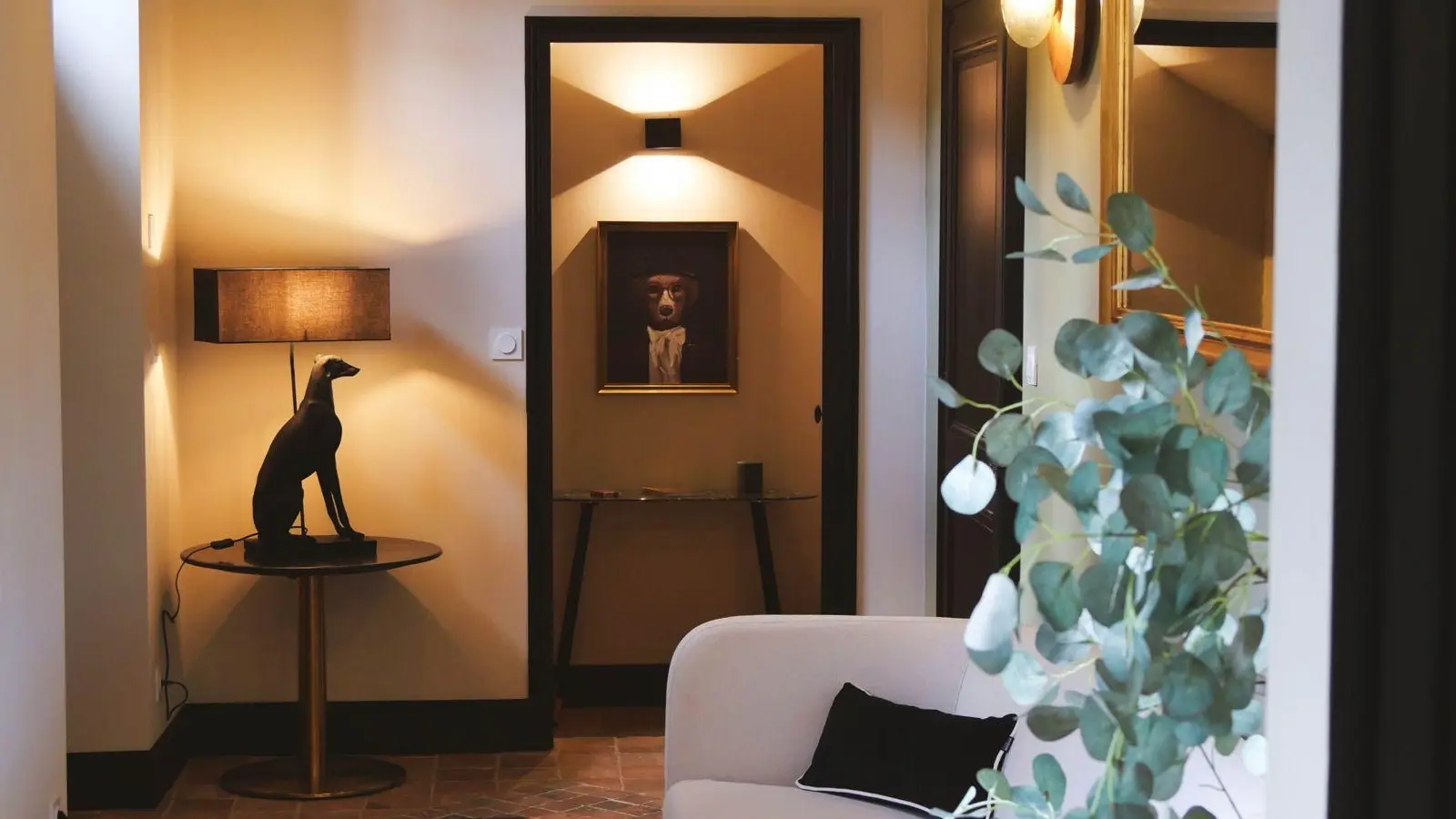 1c1d792e-03c5-455b-b31f-6f58c06367da