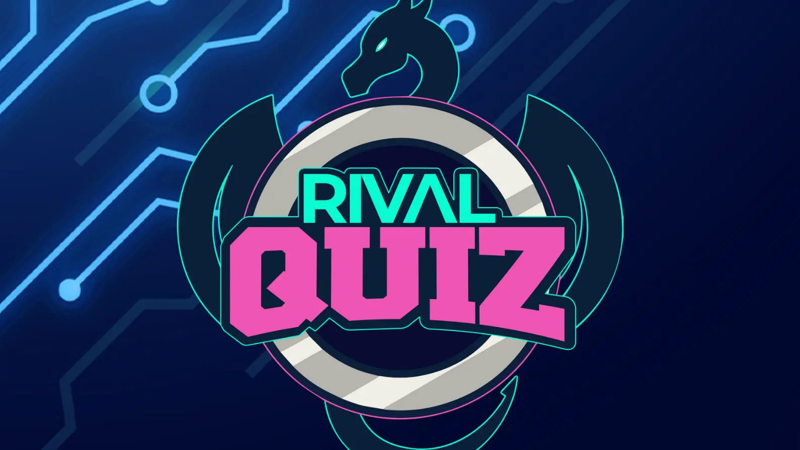 Rival Quiz