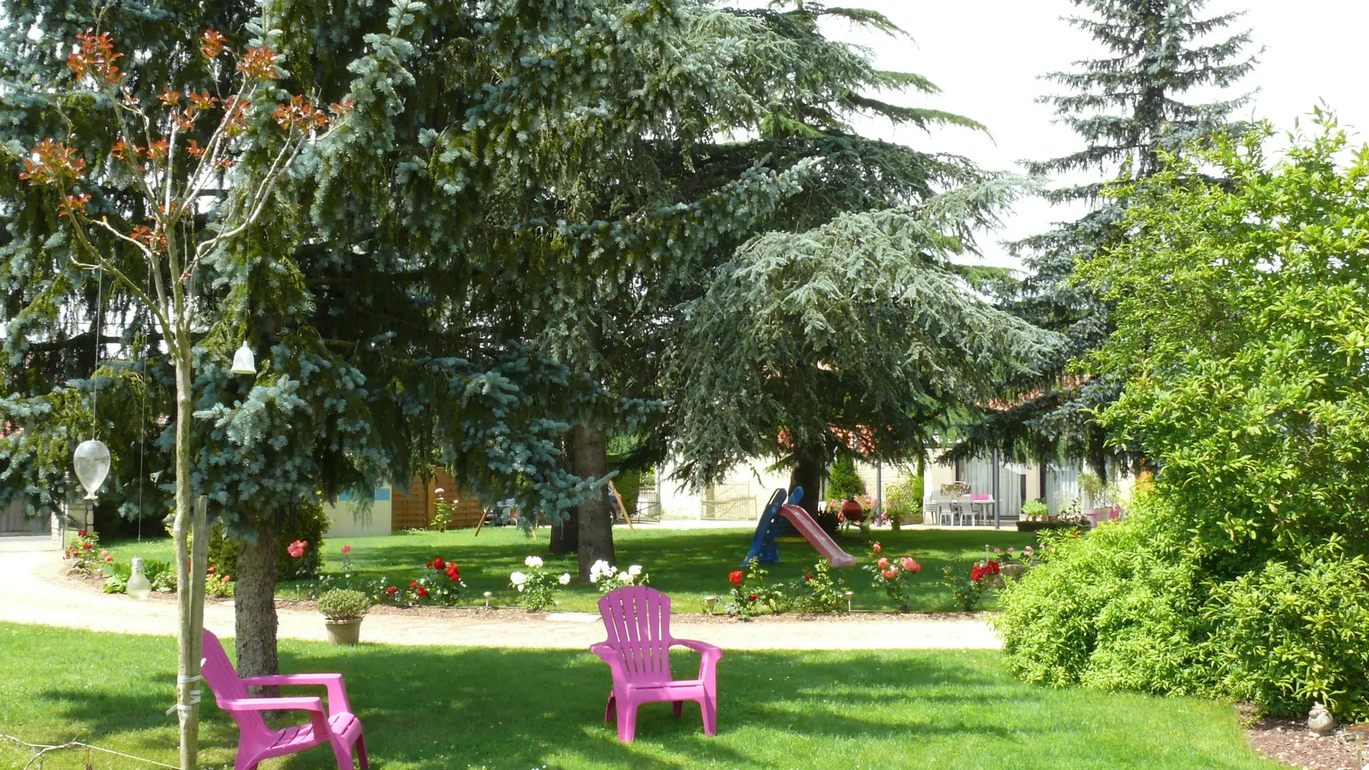 le-clos-de-la-vigne-montreuil-85200-vendée-grand-jardin