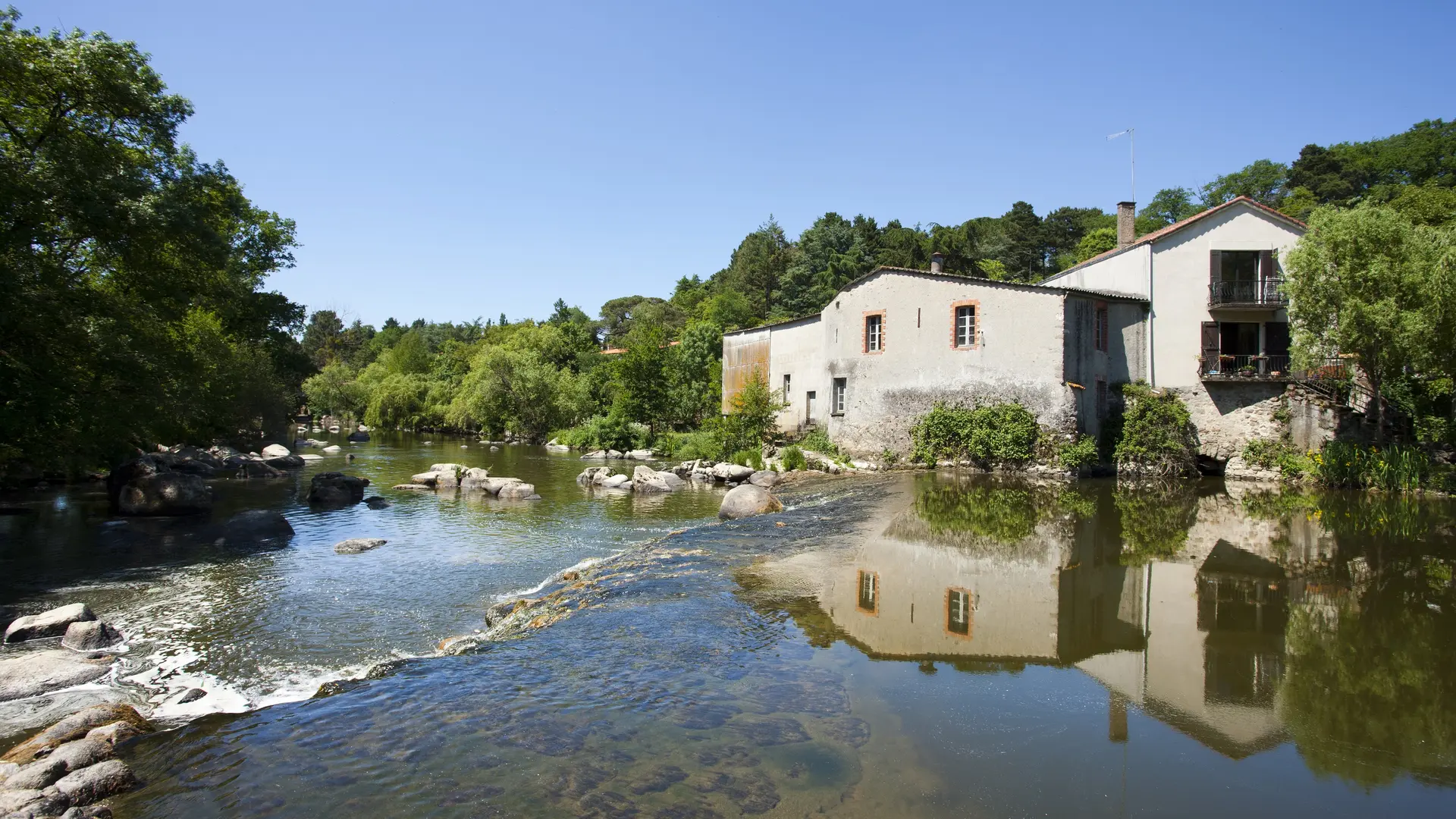 2015-ITI-Boucherousselin-boussay-OTVN (3)