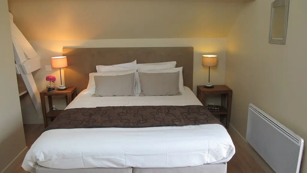 2015-chambres-hotes-galissonniere_lepallet_-HLO-Chambre Bégonia