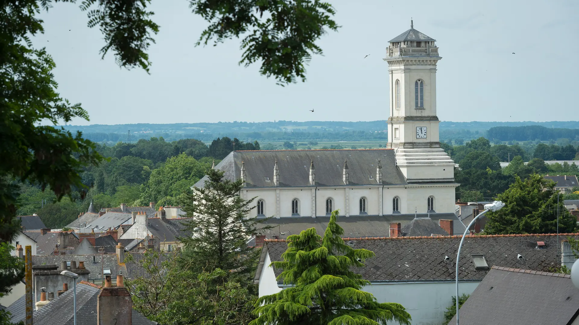 2018_saint_etienne_de_montluc_ (38)CREDITS ESTUAIRE ET SILLON AURELIEN MAHOT