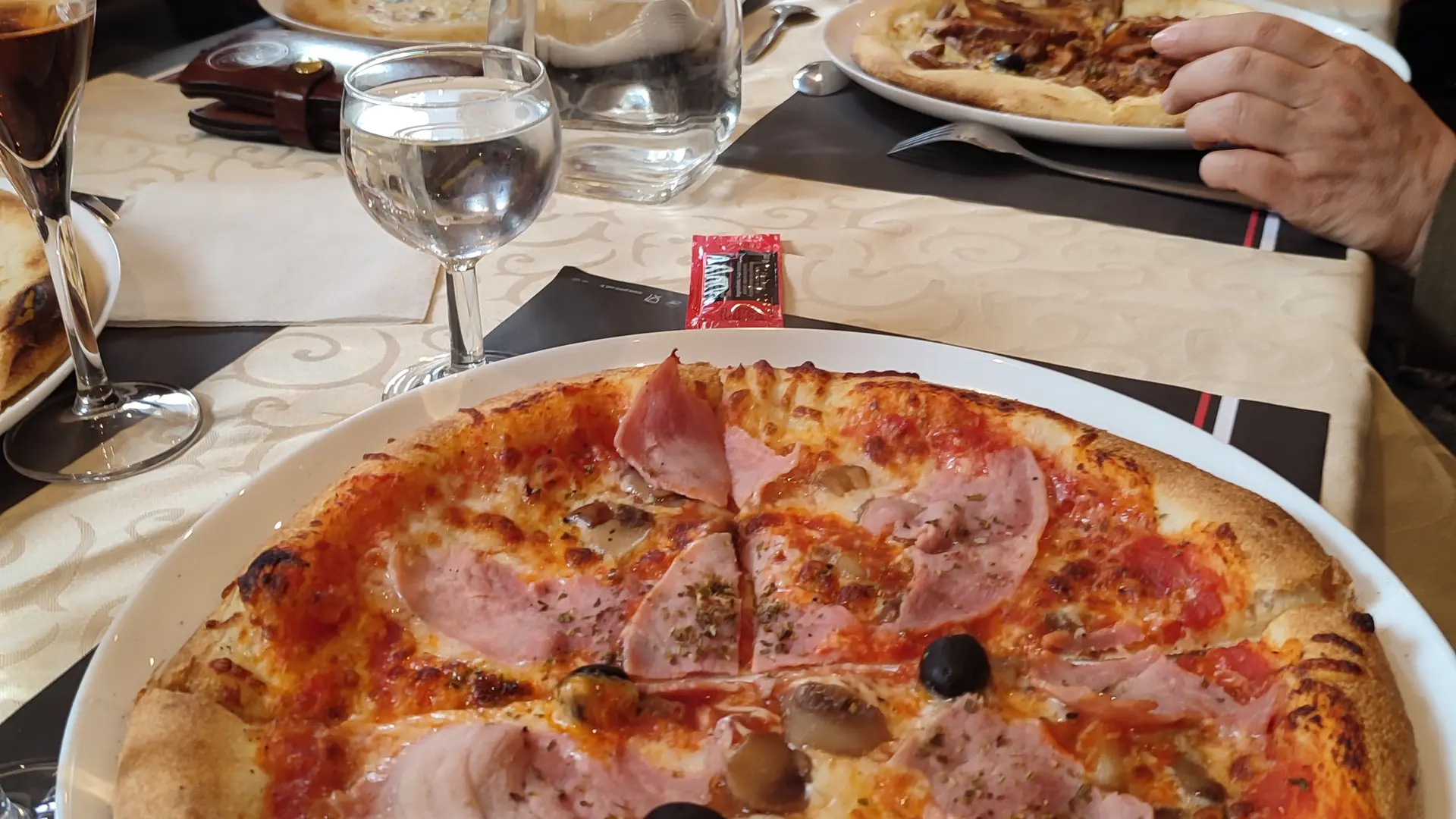 2024_resto_la_pause_des_anges_Saulges©OT_Ste_Suzanne_les_Coëvrons (10)