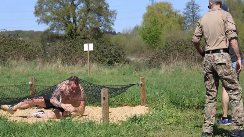 Parcours sportif_4