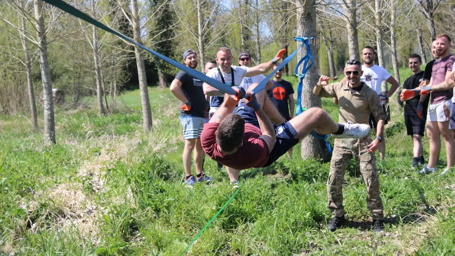 Parcours sportif_12