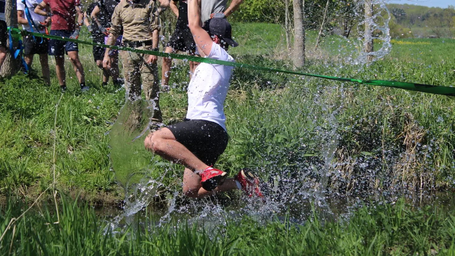 Parcours sportif_11
