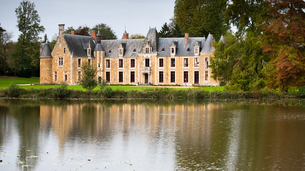 Balade au fil de la Chéronne (5 km)_1