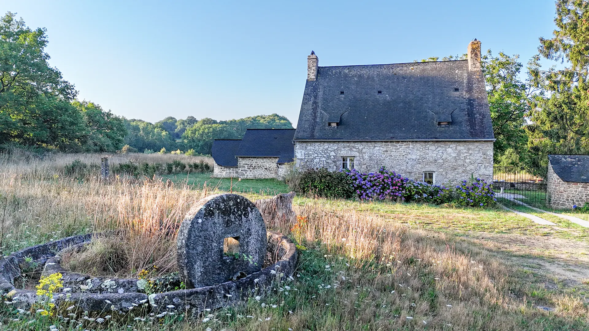 2025_hameau_montaigu ©Guillaume Caillère (2)