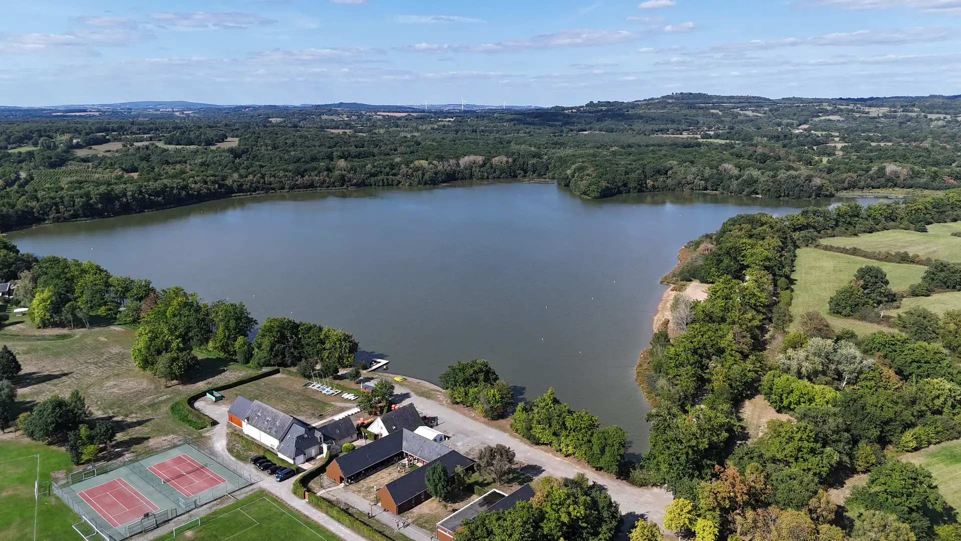 2025_plan_eau_gué_selle ©Guillaume Caillère (1)