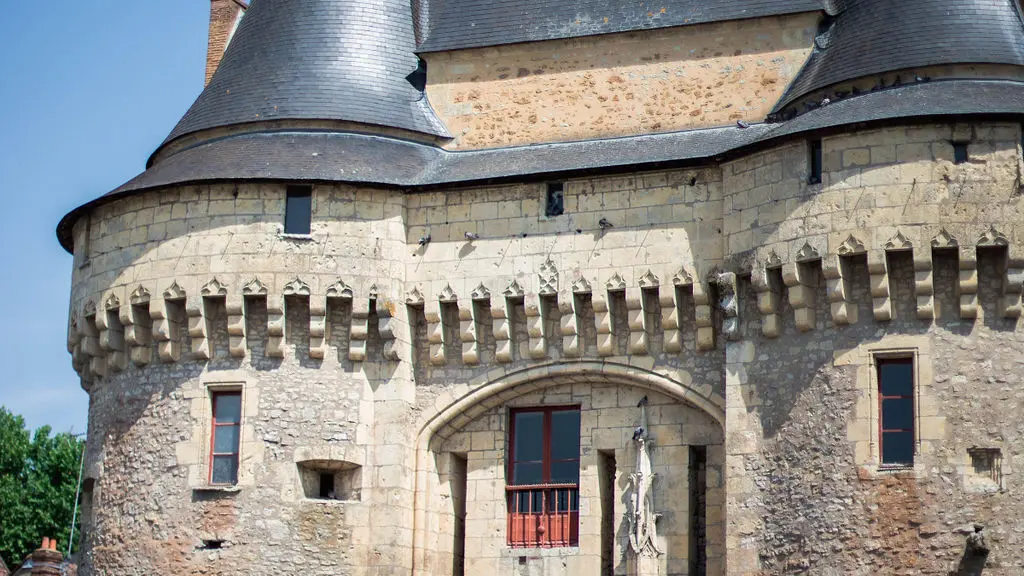 Visite du centre ancien de La Ferté-Bernard_3