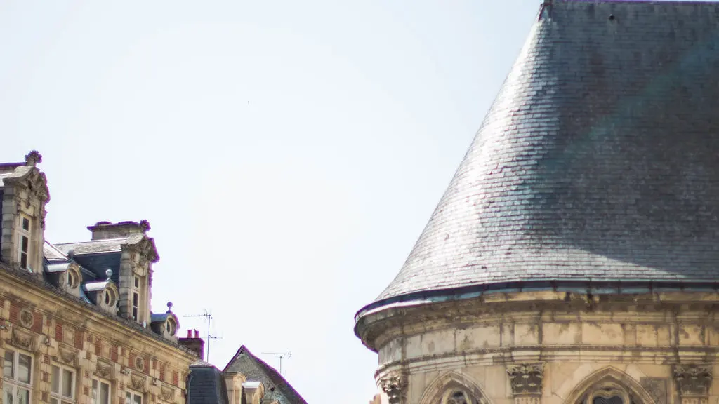 Visite du centre ancien de La Ferté-Bernard_5