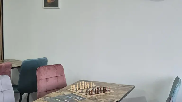20251021_103857