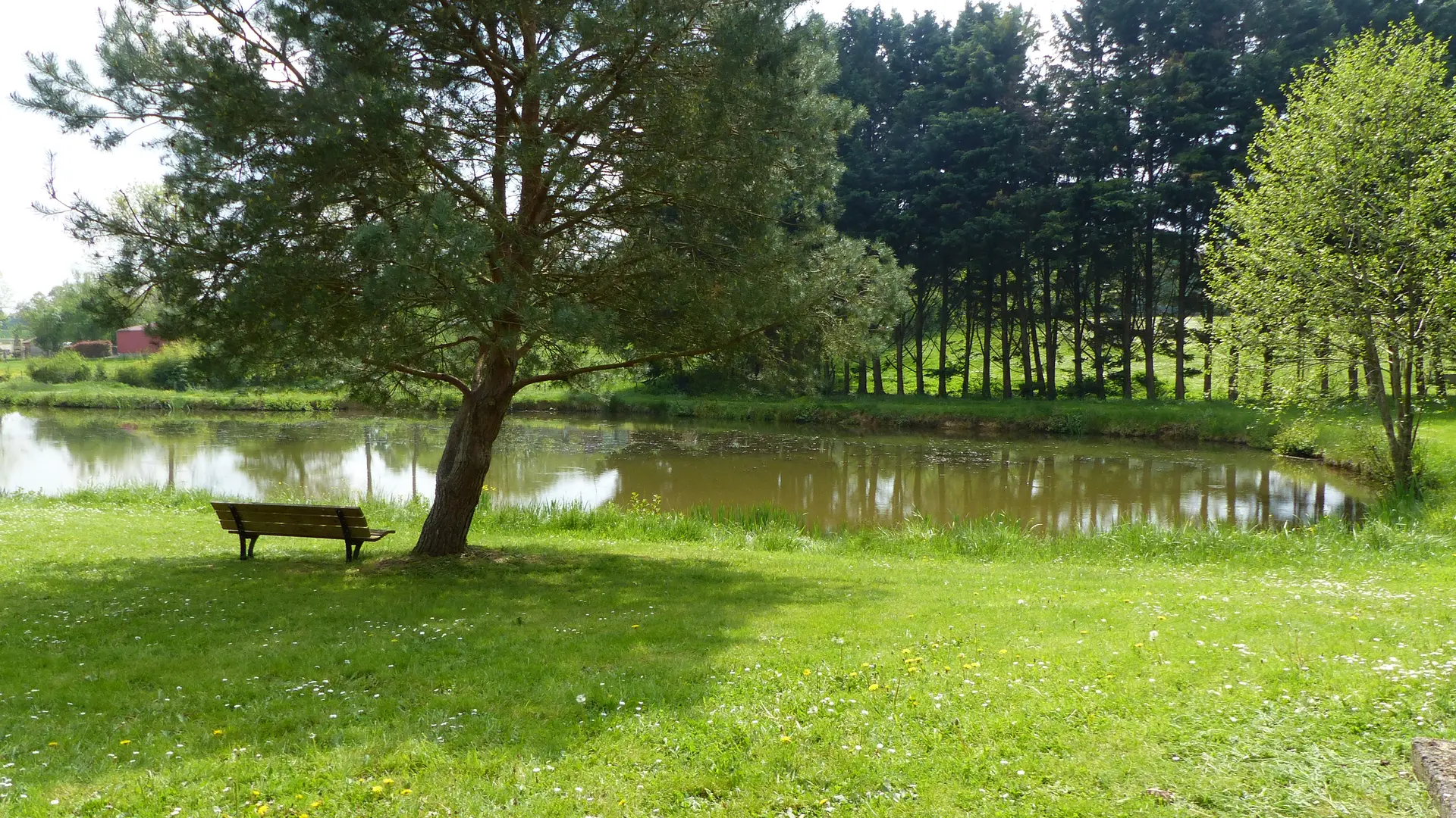 2022-04-25 Aire naturelle de camping à Blandouet5