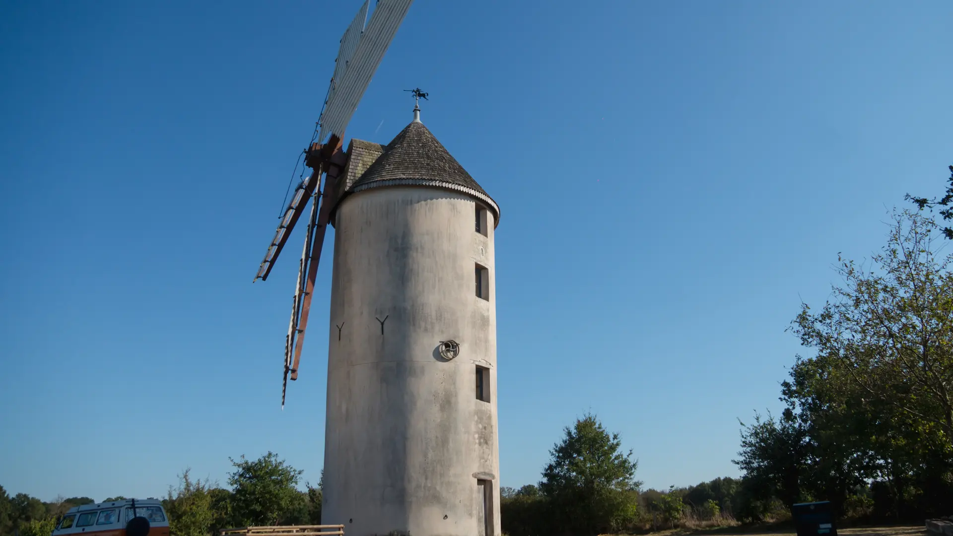 2022_Moulin de la Bicane_Campbon ©PUK (7)