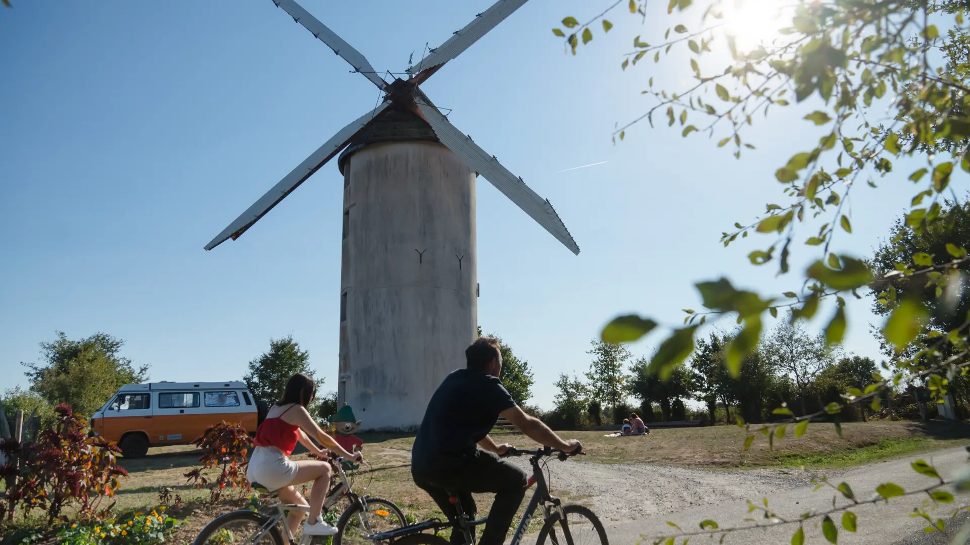 2022_Moulin de la Bicane_Campbon ©PUK (3)