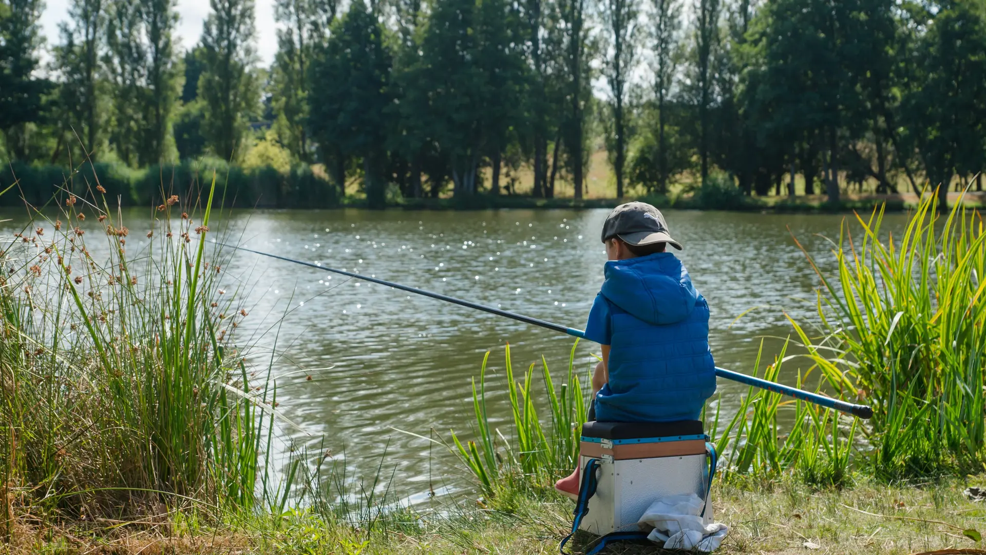 2022_Etang de l'Arceau_Campbon (19)