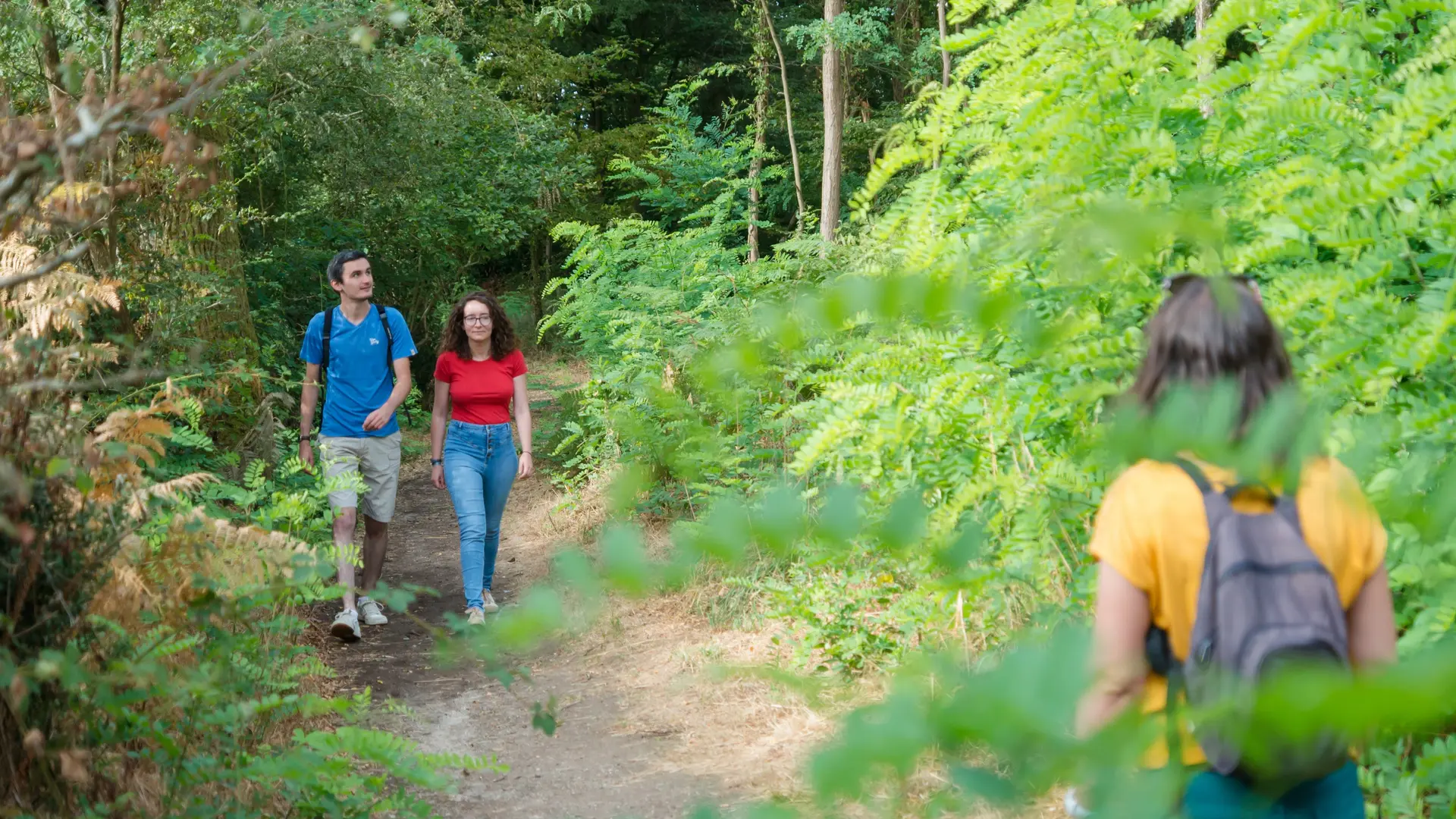 2022_Sentier de l'Escurays à Boitouze_Prinquiau ©PUK (12)