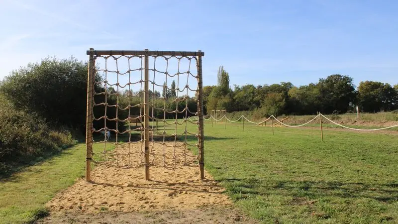 Parcours sportif_2
