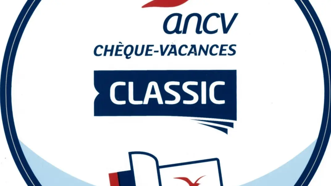 ANCV Accepté