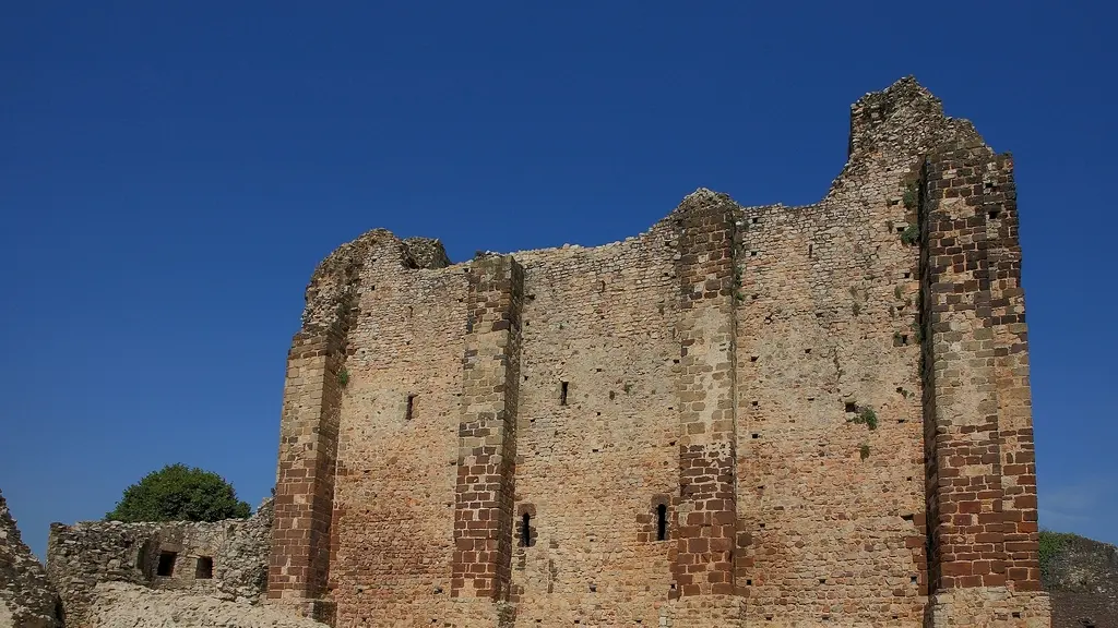 PCU53-Donjon-Sainte-Suzanne