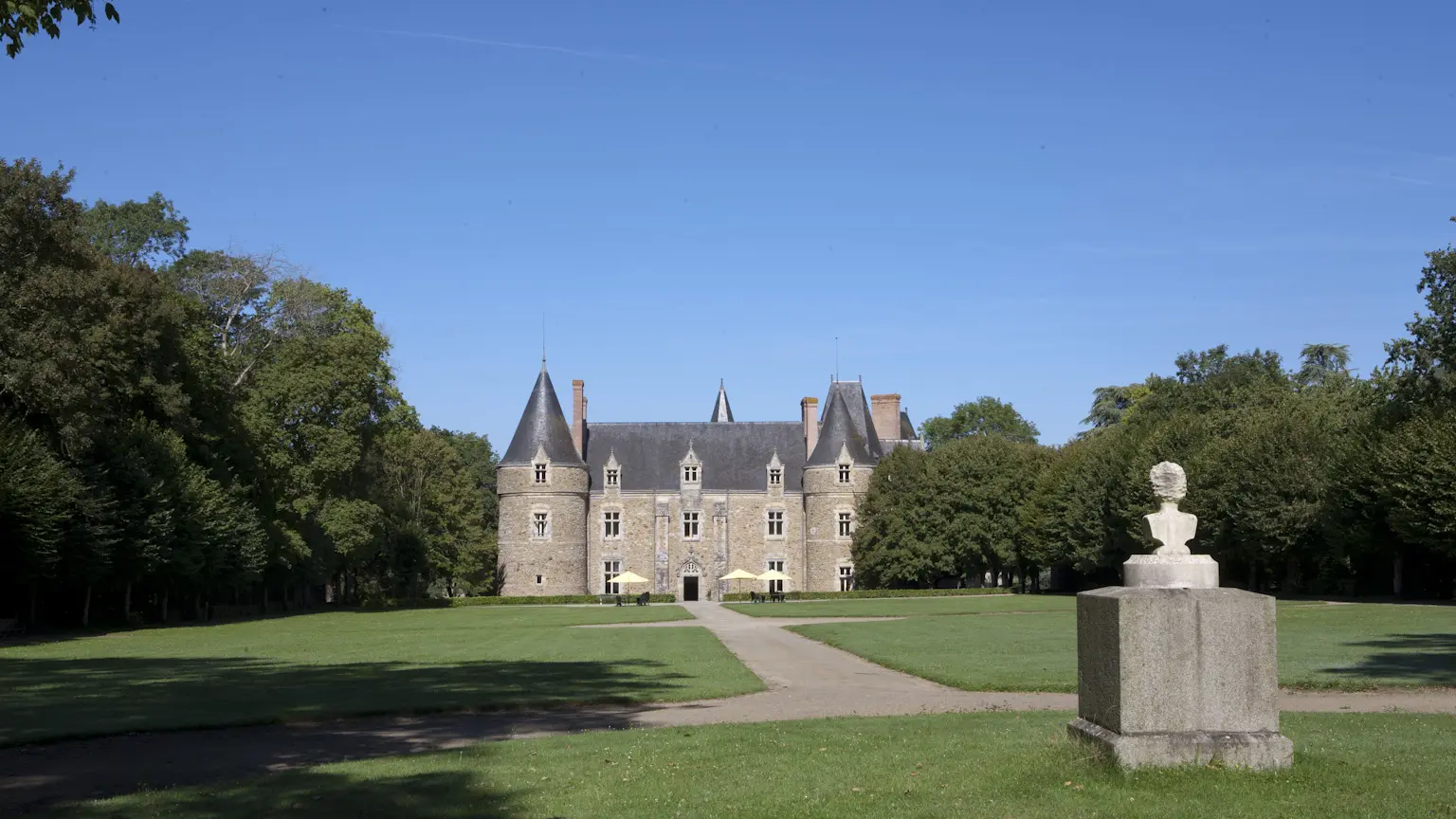 258223_parc_chateau