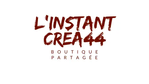 L'instant Créa44