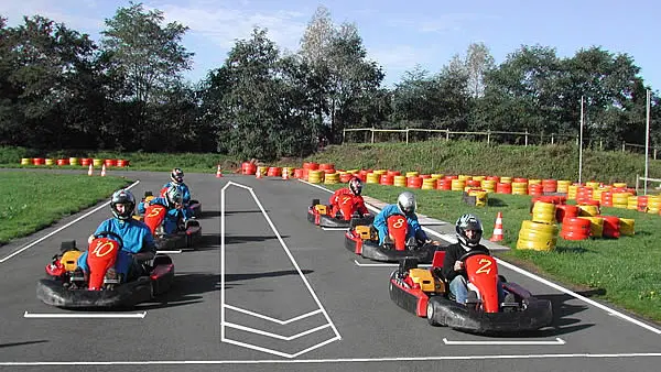 27685_karting