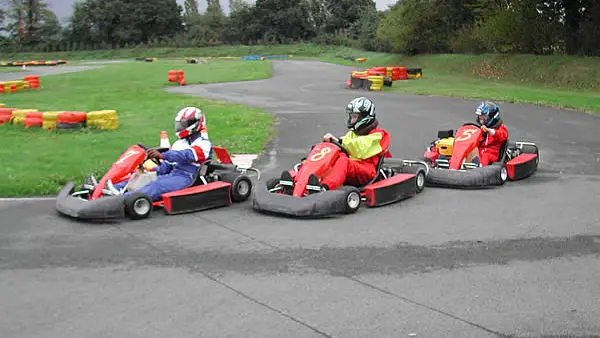 27686_karting1