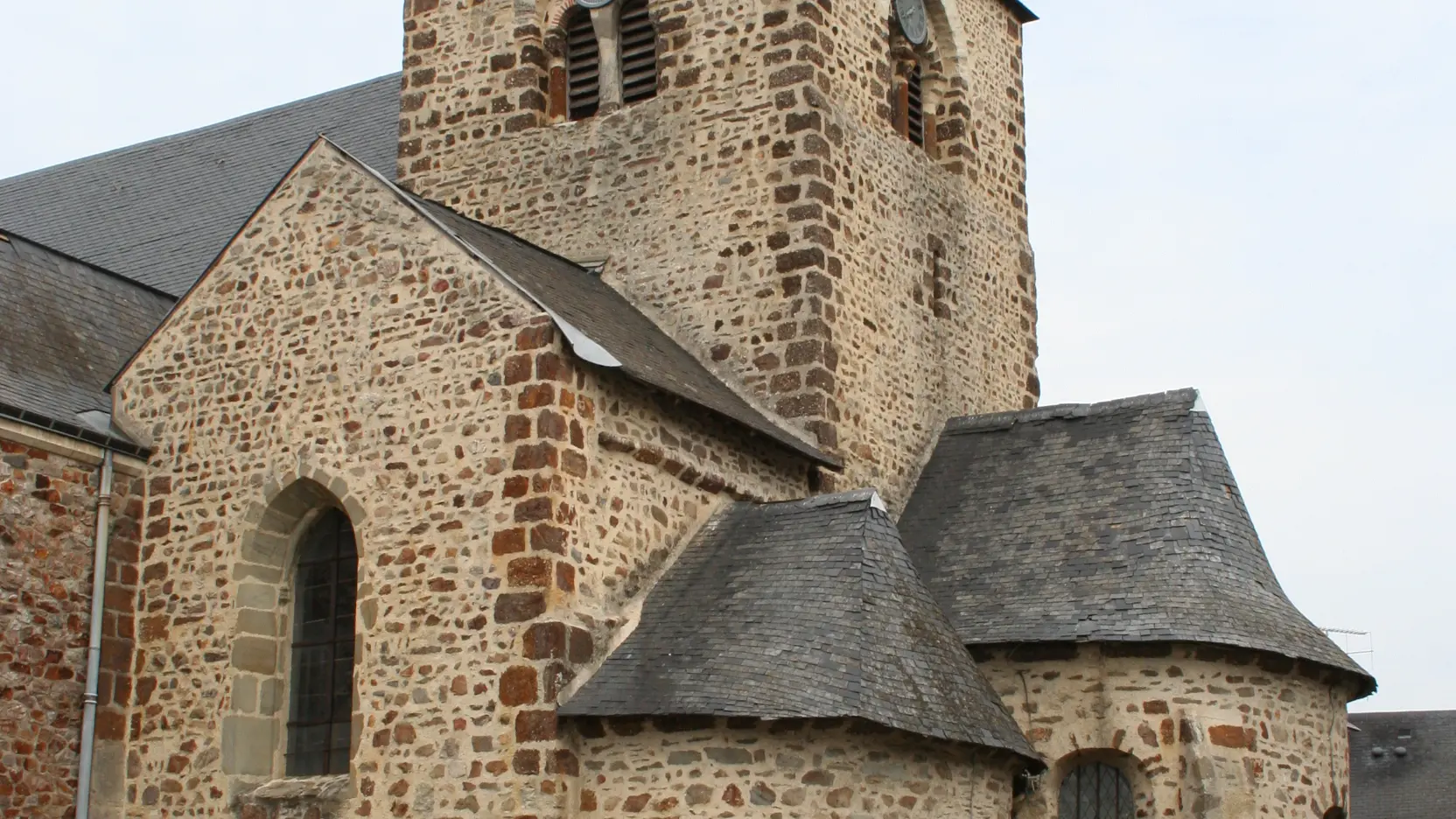 28160_nuille_eglise