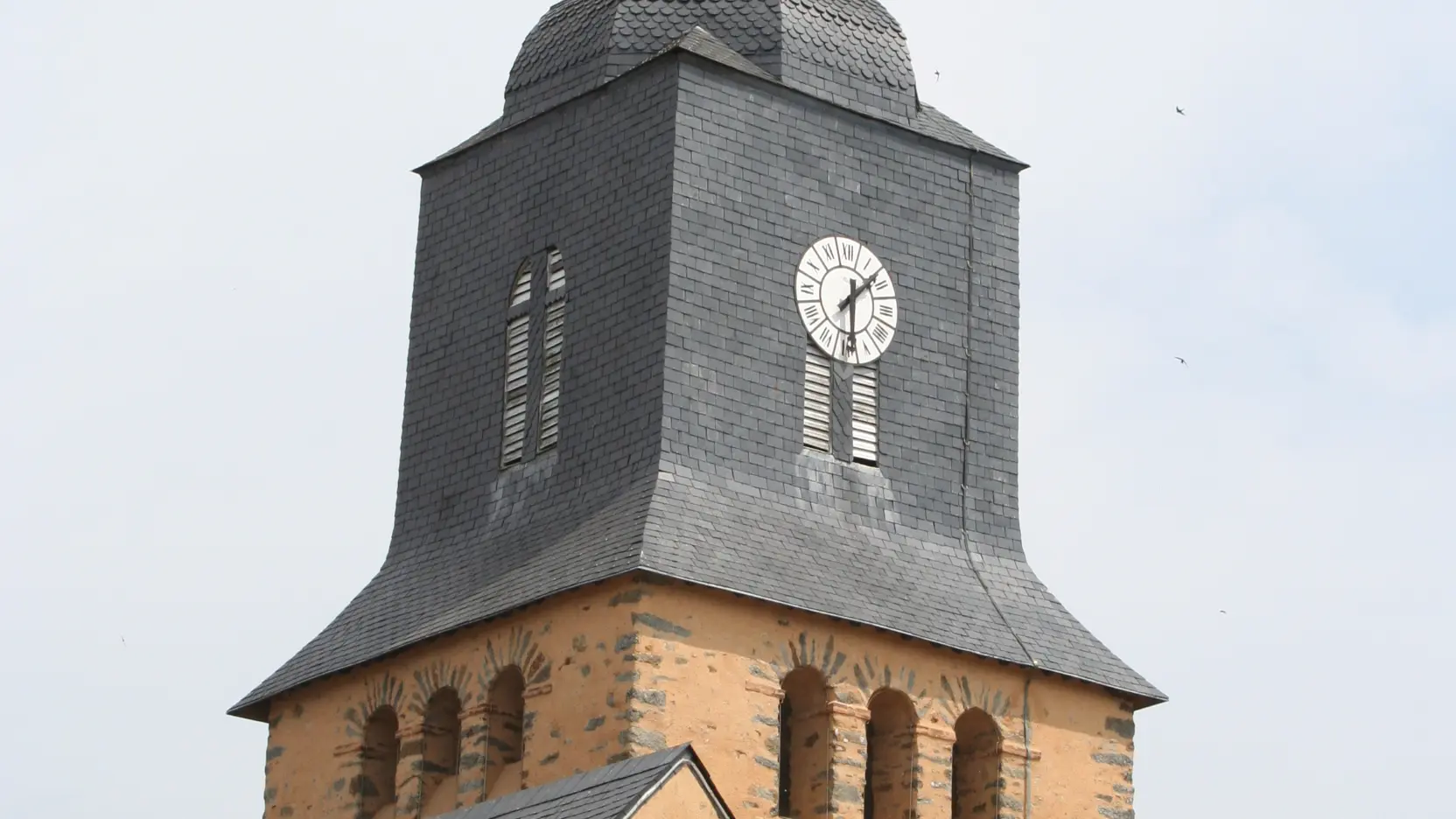 28162_lhuisserie_-_eglise