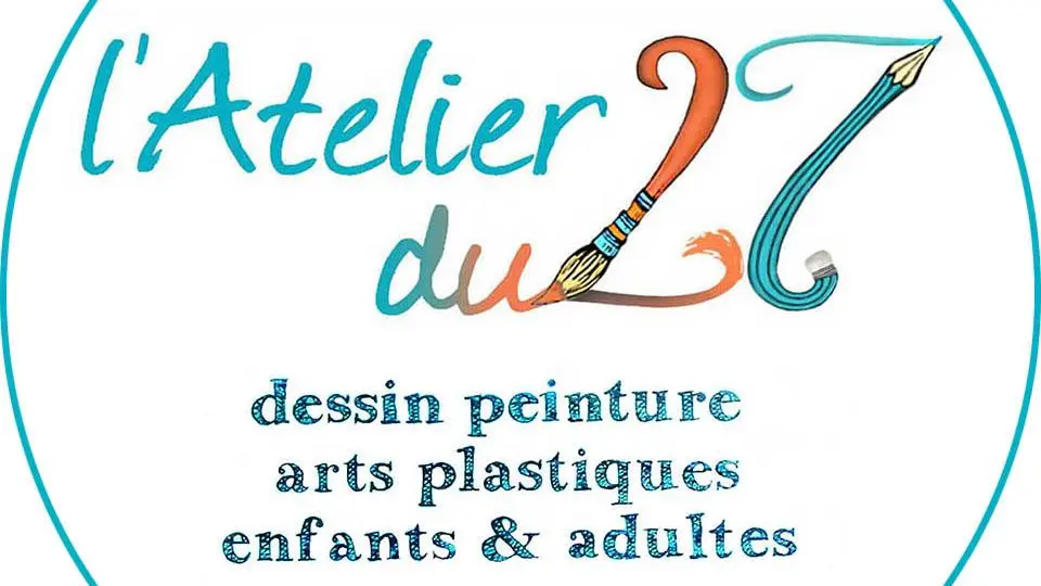 L'Atelier du 27